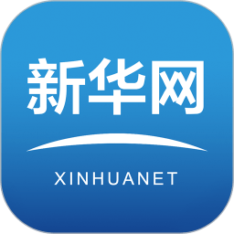 乐竞体育官方精彩赛事回顾，激动无限